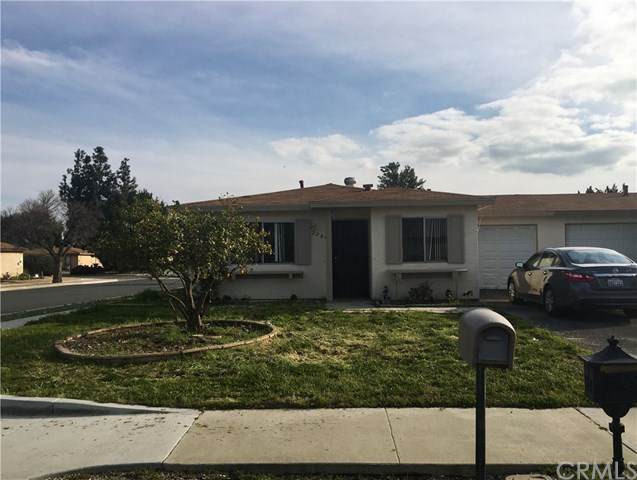2281 San Arturo Avenue - Photo 1