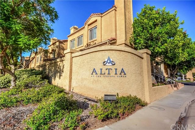2131 Almeria Street - Photo 1