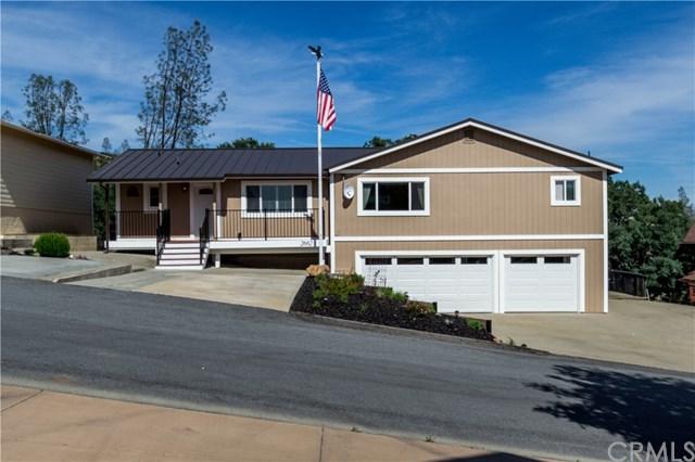2662 Pine Ridge Road - Photo 1