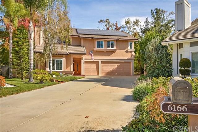 6166 Meadow Lark Drive - Photo 1