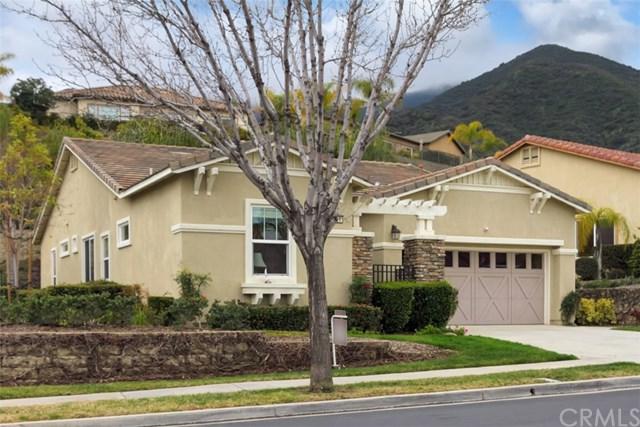8819 Larkspur Drive - Photo 1