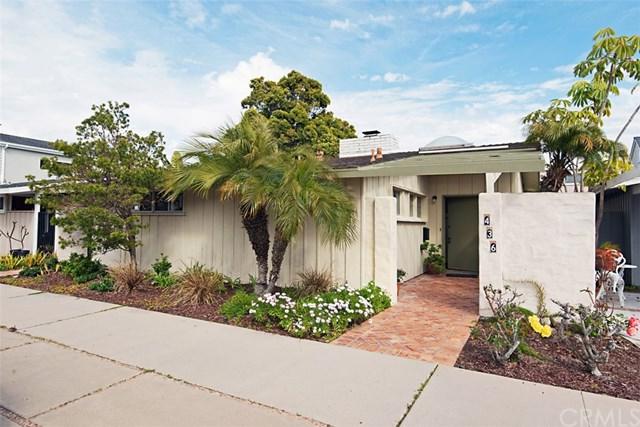 436 Seville Avenue - Photo 1