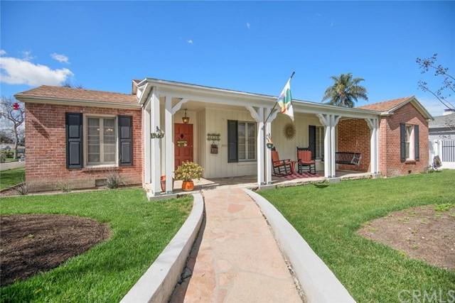 4839 Westpark Drive - Photo 1