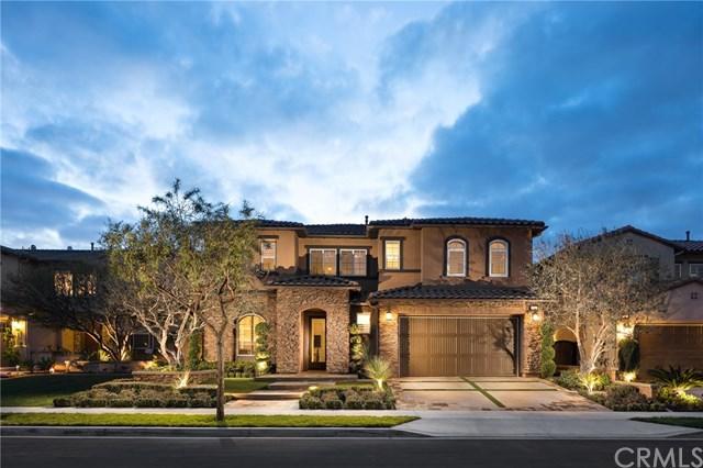 21 Alisal Court - Photo 1