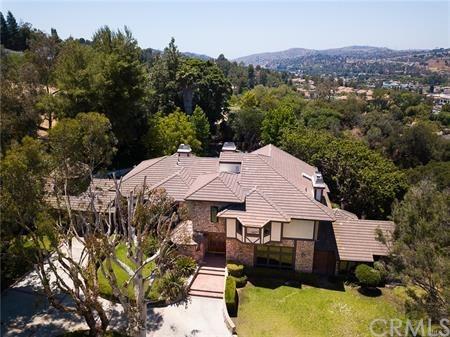 2735 Shadow Canyon Road - Photo 1