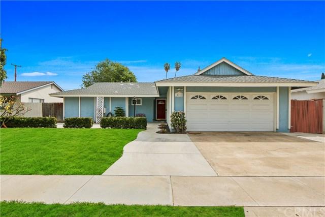 14082 Woodlawn Avenue - Photo 1