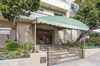 1600 Ardmore Avenue - Photo 1