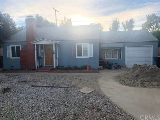 651 Pass Avenue - Photo 1