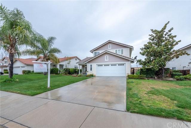 1053 Raynor Street - Photo 1