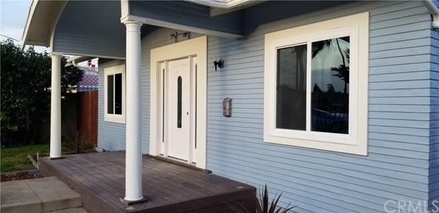 200 Hillcrest Street - Photo 1
