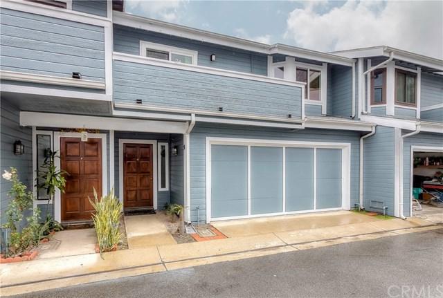 1260 La Palma Avenue - Photo 1