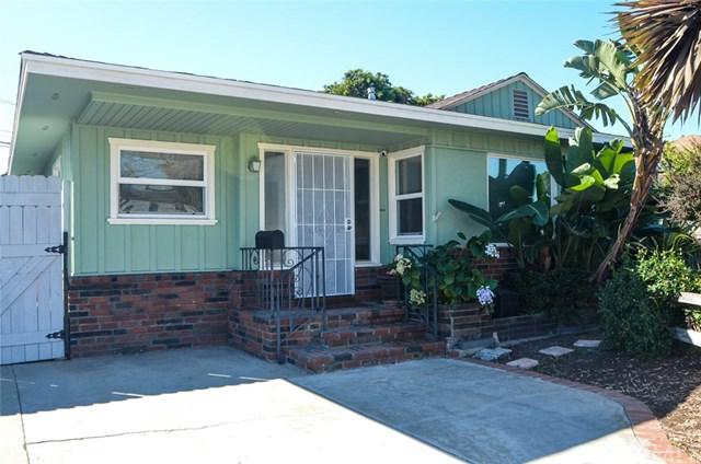 5430 120th Street - Photo 1