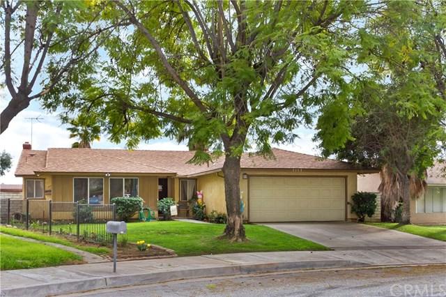 3177 17th Street - Photo 1