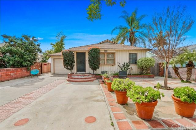 2504 Olive Avenue - Photo 1