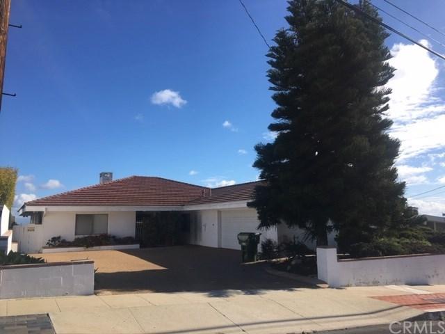 1682 Morse Drive - Photo 1