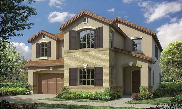 5567 Heritage Oak Drive - Photo 1