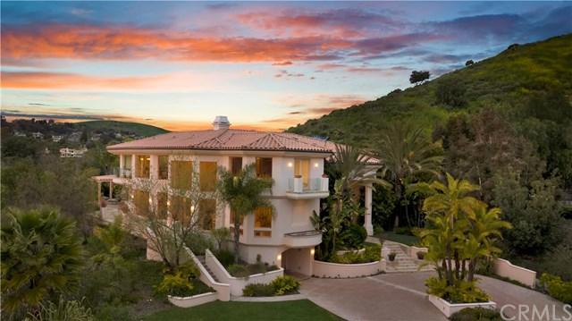 30728 Paseo Elegancia - Photo 1
