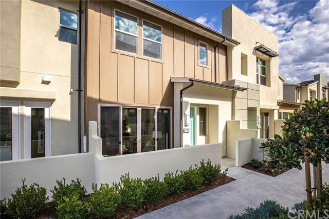 233 Alienta Lane - Photo 1