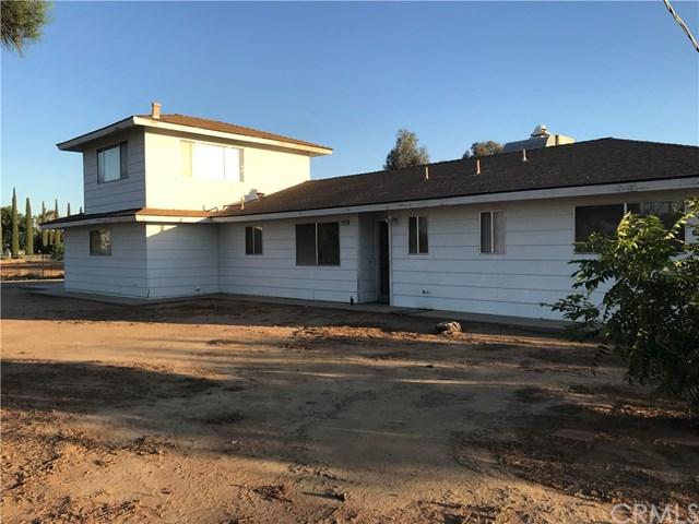 12936 Ashlan Avenue - Photo 1