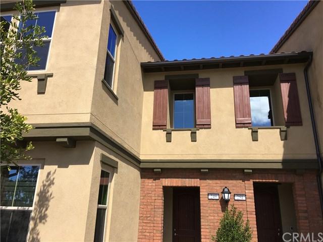 249 Carlow - Photo 1