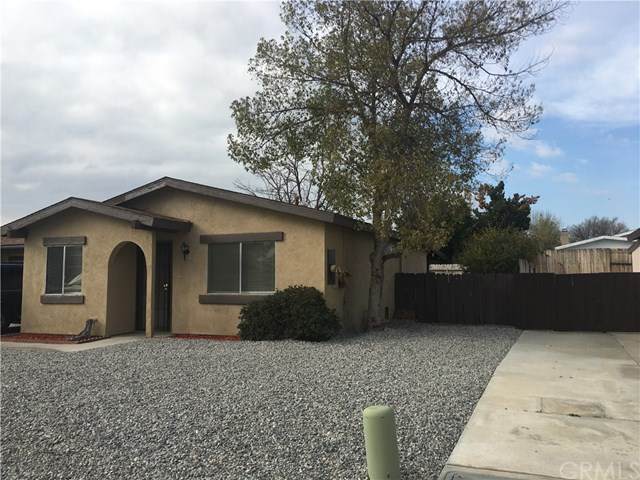 2230 Oakland Avenue - Photo 1
