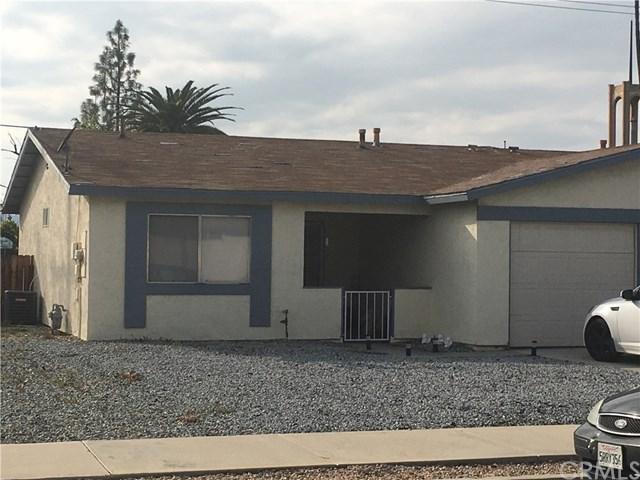 389 Antigua Street - Photo 1