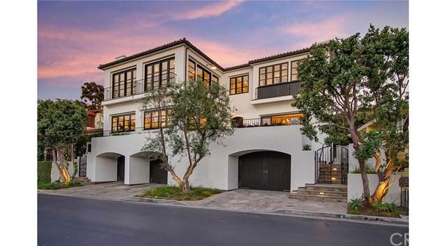 4 Emerald Bay - Photo 1