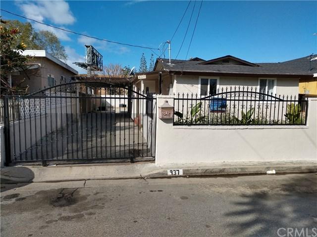 937 Gonzales Street - Photo 1