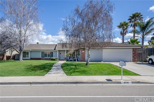 4570 California Boulevard - Photo 1