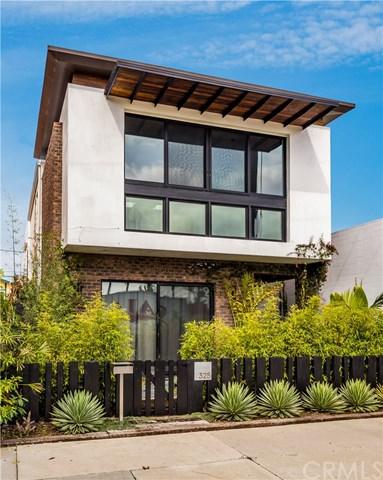325 Seal Beach Boulevard - Photo 1