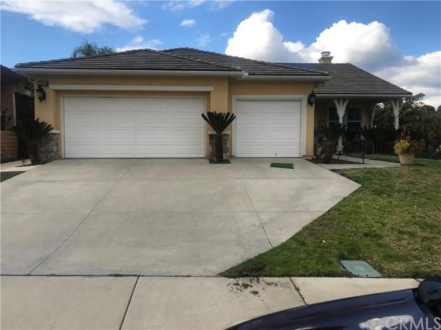 23529 Aquacate Road - Photo 1