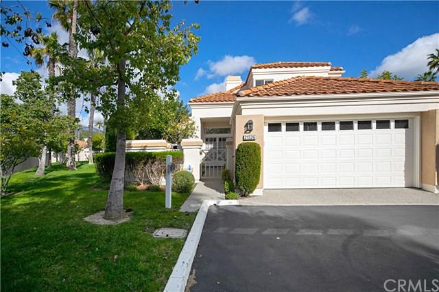 21526 San Giorgio - Photo 1