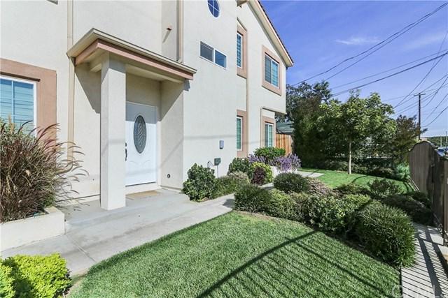 711 164th Street - Photo 1