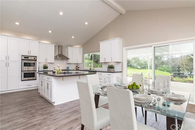 1816 Gird Road - Photo 1