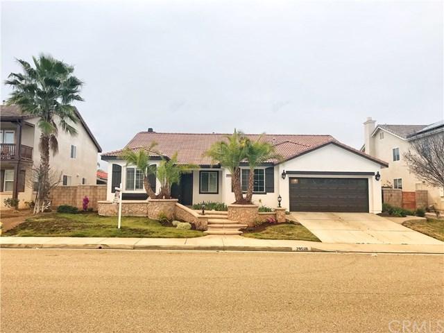 29599 Williamette Way - Photo 1