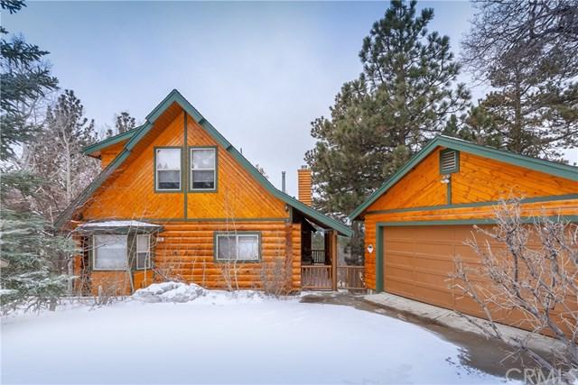 736 Butte Avenue Avenue - Photo 1