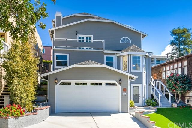 33822 Malaga Drive - Photo 1