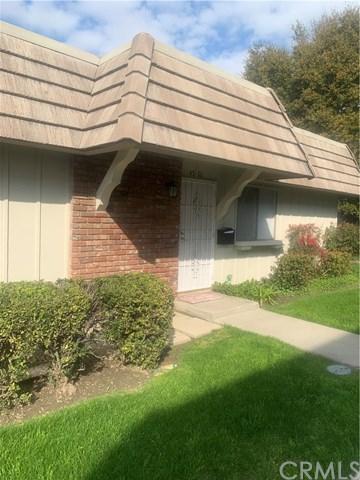 4566 Larwin Avenue - Photo 1