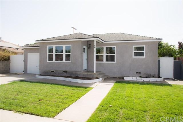 8079 Katherine Ave - Photo 1