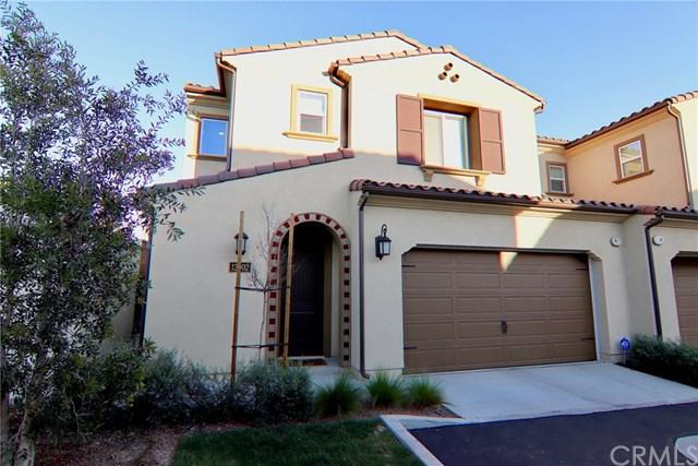 12002 Manzanilla Court - Photo 1
