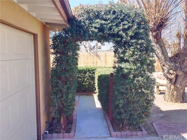 72235 Sunnyvale Drive - Photo 1