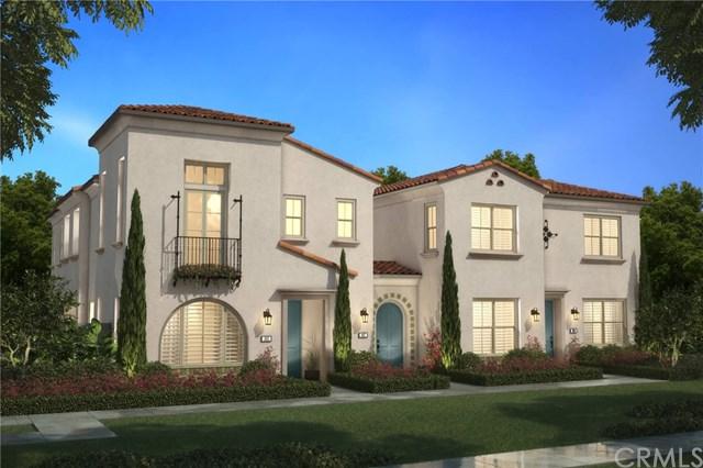 103 Henson - Photo 1