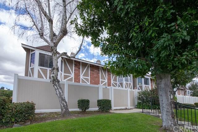 132 Albert Street - Photo 1