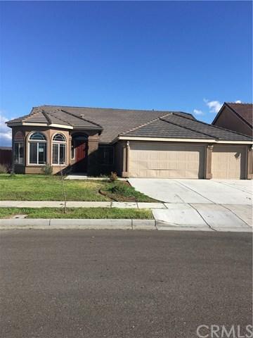 1519 Sherwood Ct - Photo 1