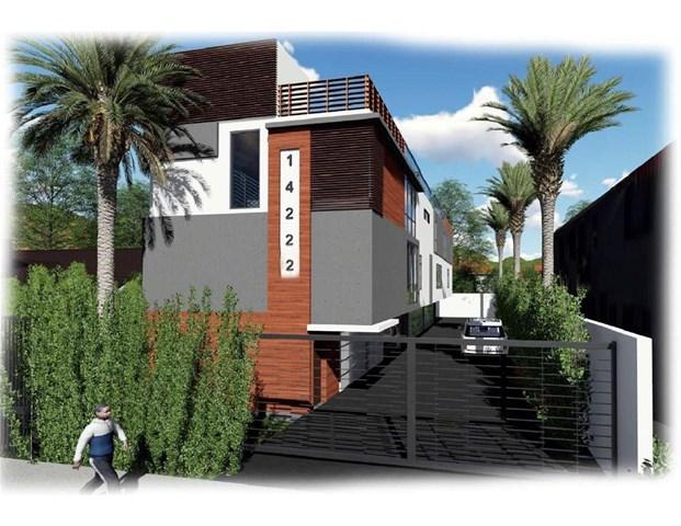 14222 Tiara Street - Photo 1