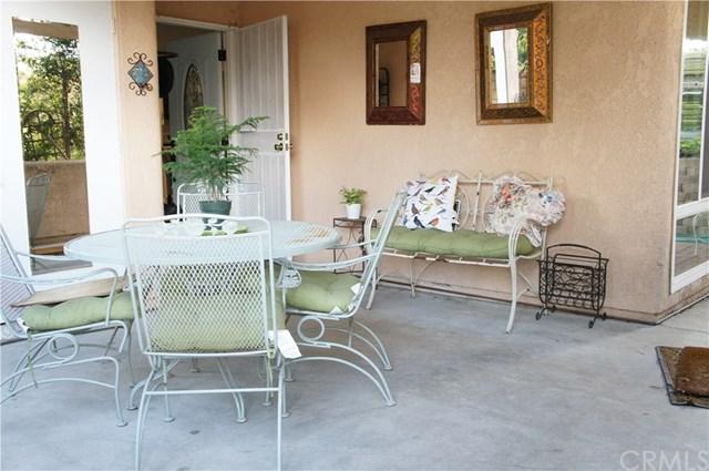 2179 Via Puerta - Photo 1