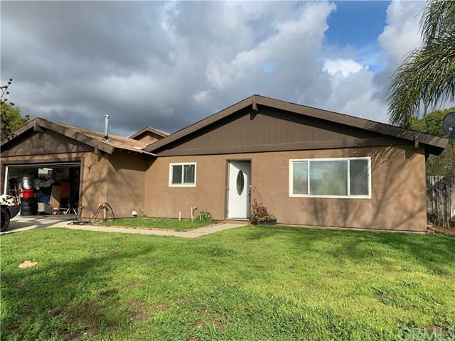 12375 Yorba Avenue - Photo 1