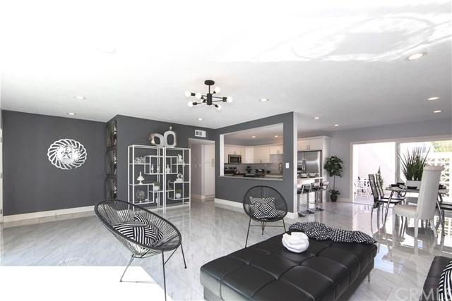 1840 Sandcliff Road - Photo 1