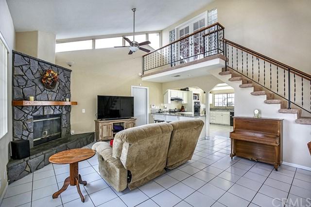 16304 Sago Road - Photo 1