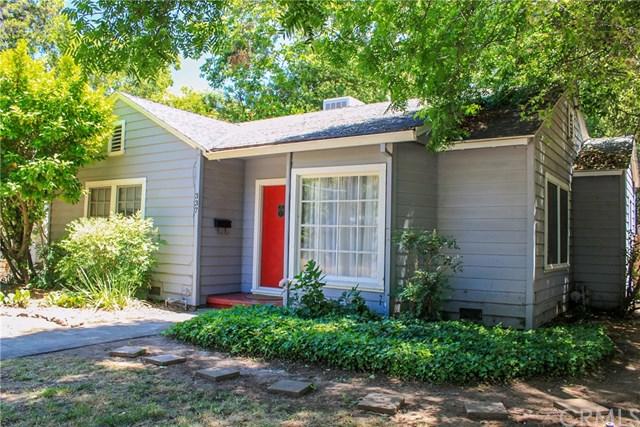 337 1st Avenue - Photo 1